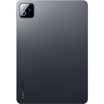 Image 1 of Xiaomi Pad 8 Pro 8GB+256GB grey VHU6536EU