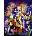 Human Lanterns BD