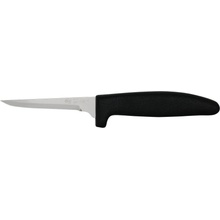 Morakniv Frosts Poultry Knife nůž na drůbež 90 mm