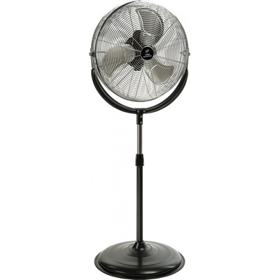 TURBO 455 CN Plus