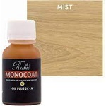 Rubio Monocoat FR Oil 2C Mist - Огнеупорно масло (152092)