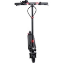 Joyor G5