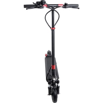 Joyor G5