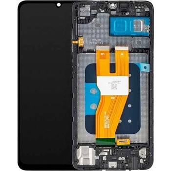 Samsung LCD дисплей за Samsung Galaxy A05 A055