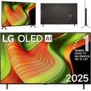 LG OLED48B56LA