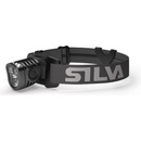 Silva Exceed 4XT
