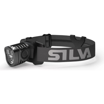 Silva Exceed 4XT
