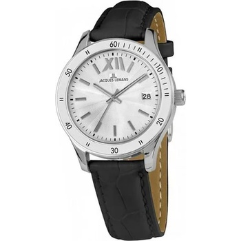 Image 1 of Jacques Lemans 1-1622ZB