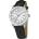 Jacques Lemans 1-1622ZB