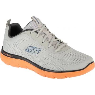 Skechers Summits-Torre 232395-GYOR