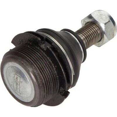 MAXGEAR 72-0455 Podpora-/ Kloub (72-0455)