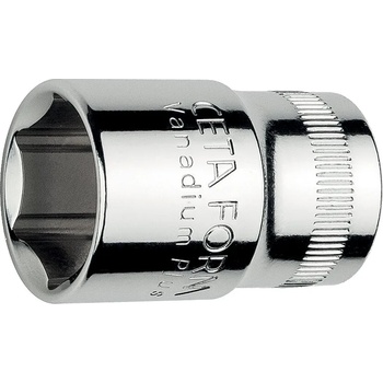 Ceta Form Вложка 1/4 9 mm ceta-form 14353