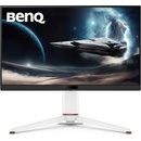 BenQ EX271U