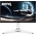 BenQ EX271U