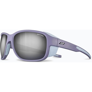 Julbo Слънчеви очила Julbo Monterosa 2 Spectron matt purple/lavender
