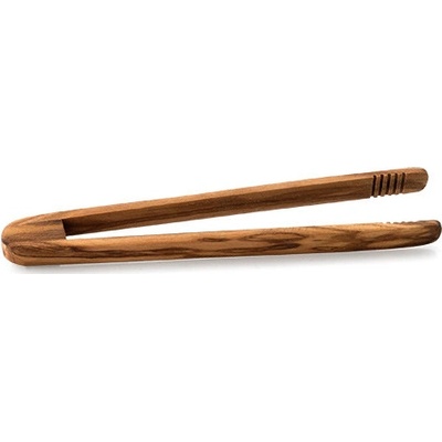 Kleště 15 cm, olivové dřevo - Continenta