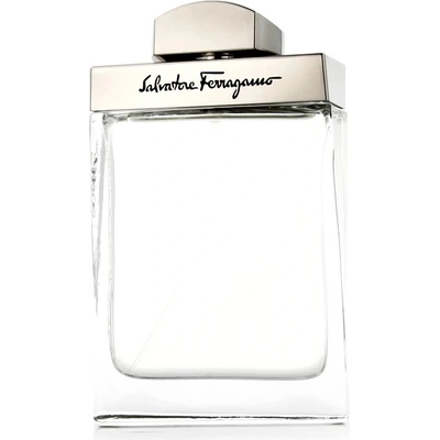 Ferragamo toaletná voda pánska 100 ml