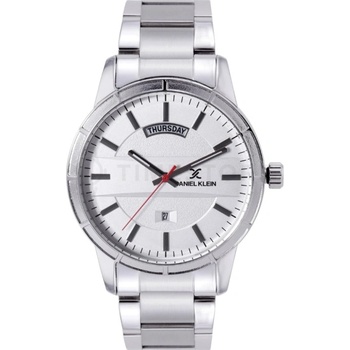 Daniel Klein DK12215-1