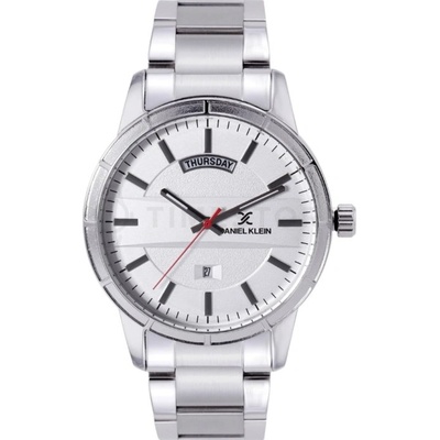 Daniel Klein DK12215-1