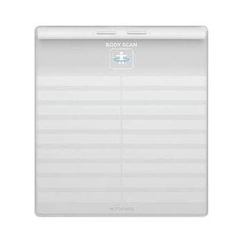 Withings Body Scan WBS08-White-All-Inter