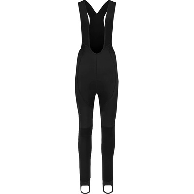 Bioracer Дамски клин за колоездене Bioracer Women's Tempest Gravel Bibtights Cycling bottoms - Black (155-2232-0114)