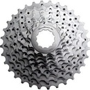 SUNRACE M96 9°