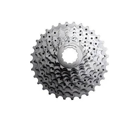SUNRACE M96 9°