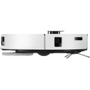 Samsung Bespoke Jet Bot Combo AI VR7MD97714G/GE