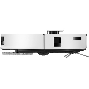 Samsung Bespoke Jet Bot Combo AI VR7MD97714G/GE