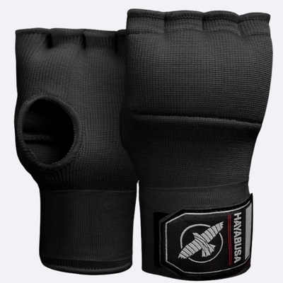 Hayabusa fightwear Вътрешни Ръкавици Hayabusa Quick Gel - S