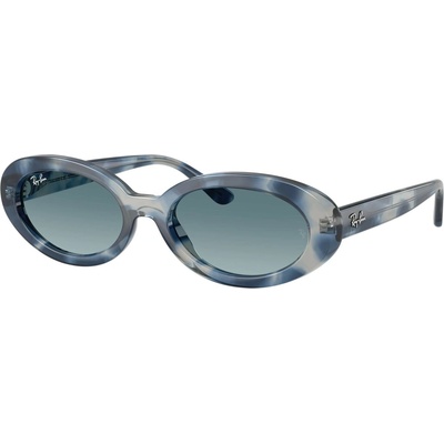 Ray-Ban RB2223 14503M