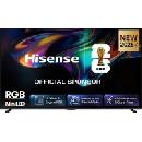 Image 1 of Hisense 100UR8S