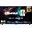 Hisense 100UR8S