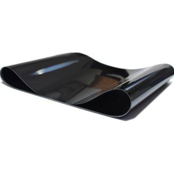 Image 1 of Compatible Смазваща пластина за трансфера, Aficio MP C3500, RIC-MPC3500-TRBAR (RIC-MPC3500-TRBAR)