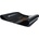 Compatible Смазваща пластина за трансфера, Aficio MP C3500, RIC-MPC3500-TRBAR (RIC-MPC3500-TRBAR)