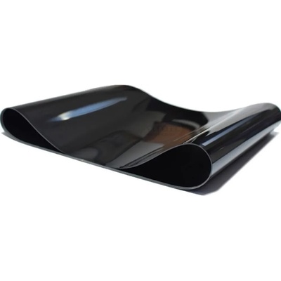 Compatible Смазваща пластина за трансфера, Aficio MP C3500, RIC-MPC3500-TRBAR (RIC-MPC3500-TRBAR)