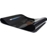 Compatible Смазваща пластина за трансфера, Aficio MP C3500, RIC-MPC3500-TRBAR (RIC-MPC3500-TRBAR)