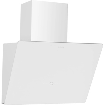 Klarstein MaxAir абсорбатор, Компактен и мощен, Енергийна ефективност A++, Дуална вентилация (TK15_MaxAir_50WH) (TK15_MaxAir_50WH)