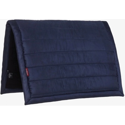 LEMIEUX Pracovní podsedlová dečka Pillow Pad navy