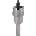Bosch 2608594135