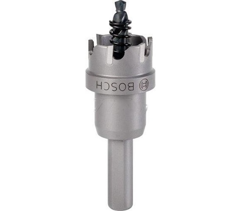 Bosch 2608594135