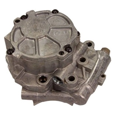 OEM FIAT - Čerpadlo podtlakové FIAT DUCATO FIAT 5801851153 5801851153