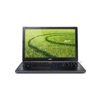 Acer Aspire E5-521-31MZ NX.MLFEX.004