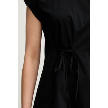 Marella Памучна тениска Marella TIMO (2513941052)