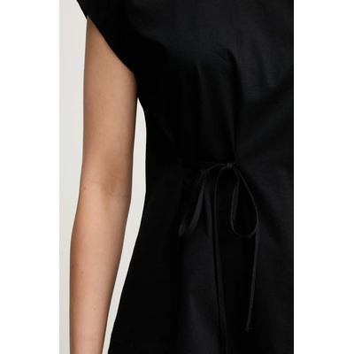 Marella Памучна тениска Marella TIMO (2513941052)