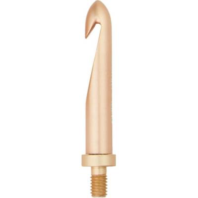Výměnný háček KnitPro OASIS 10.00 mm