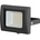LEDMED LM34300009
