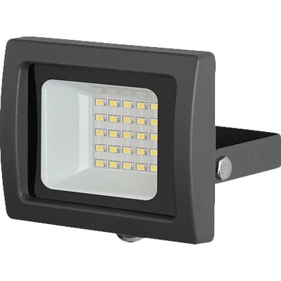 LEDMED LM34300009