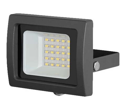 LEDMED LM34300009