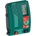 Kerbl Комбиниран енергизатор - AKO Xi 8000 (372878)